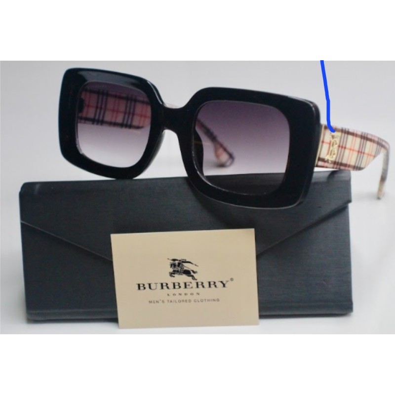 Gafas Balenciaga