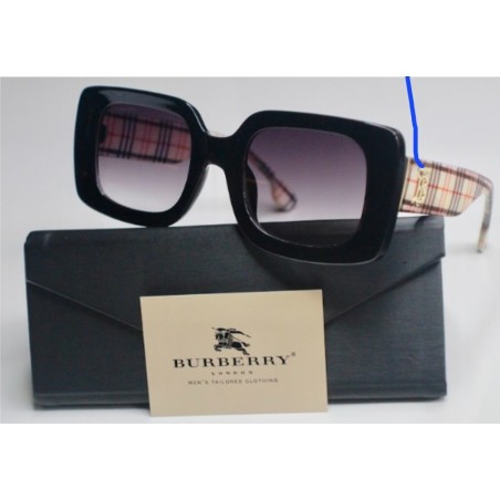Gafas Balenciaga