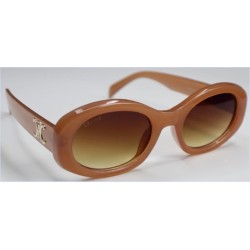 Gafas Céline 1
