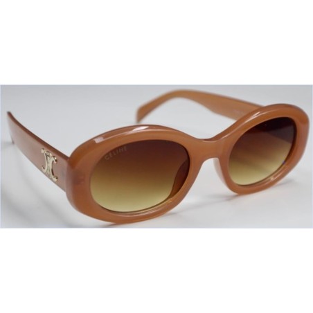 Gafas Céline 1