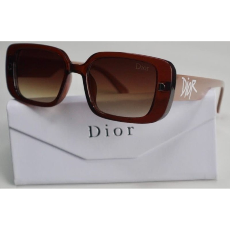 Gafas Dior Cafés 1.