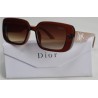 Gafas Dior Cafés 1.