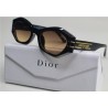Gafas Dior Negro & Dorado 1.