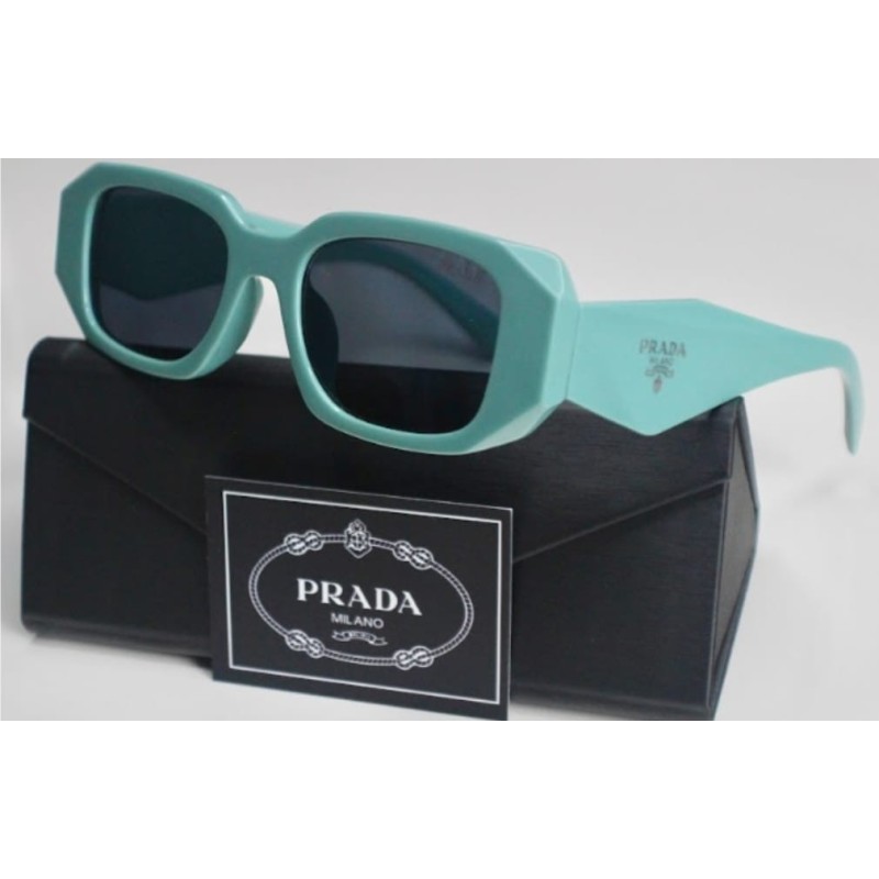Gafas Prada Celeste 1.