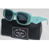 Gafas Prada Celeste 1.