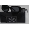 Gafas Prada Negras 1.