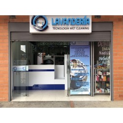 SERVICIO A DOMICILIO