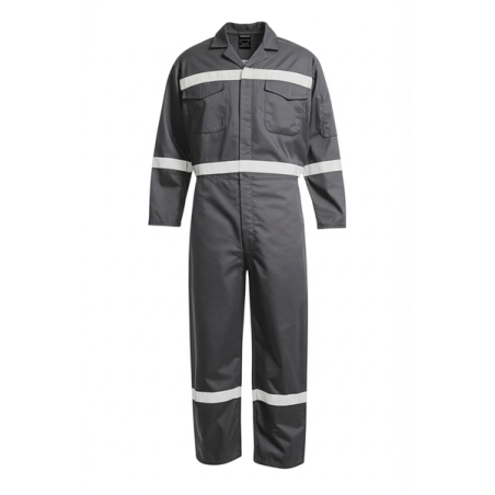 Lavado de Prendas Industriales