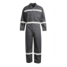 Lavado de Prendas Industriales