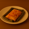 Tamal