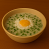 Desayuno Individual Changua