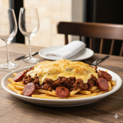 La picante