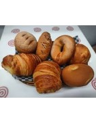 Acompañamientos y postres