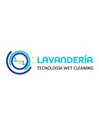 L&L Lavanderia