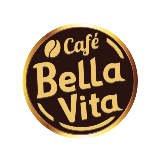 Bella Vita