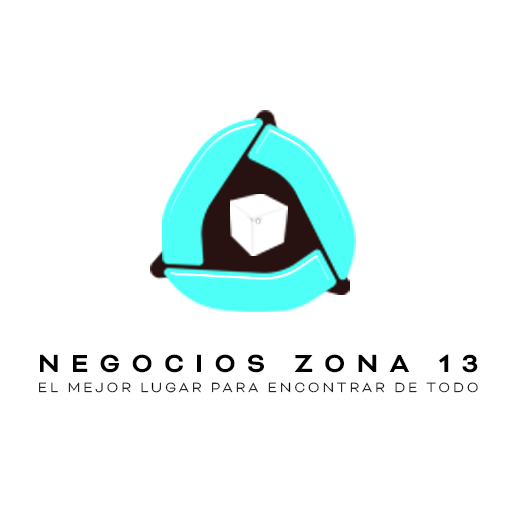 Empresarios zona 13